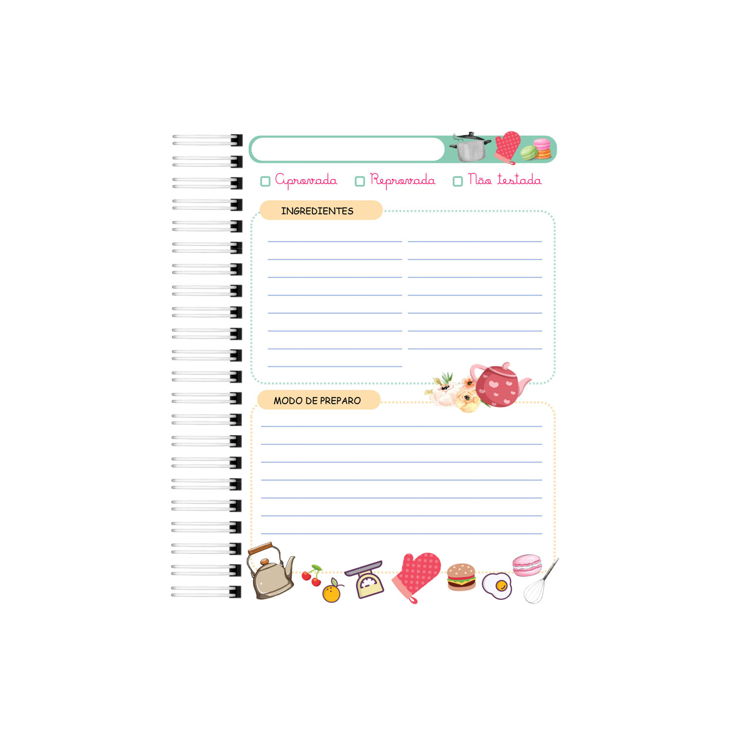caderno_receitas_pag2