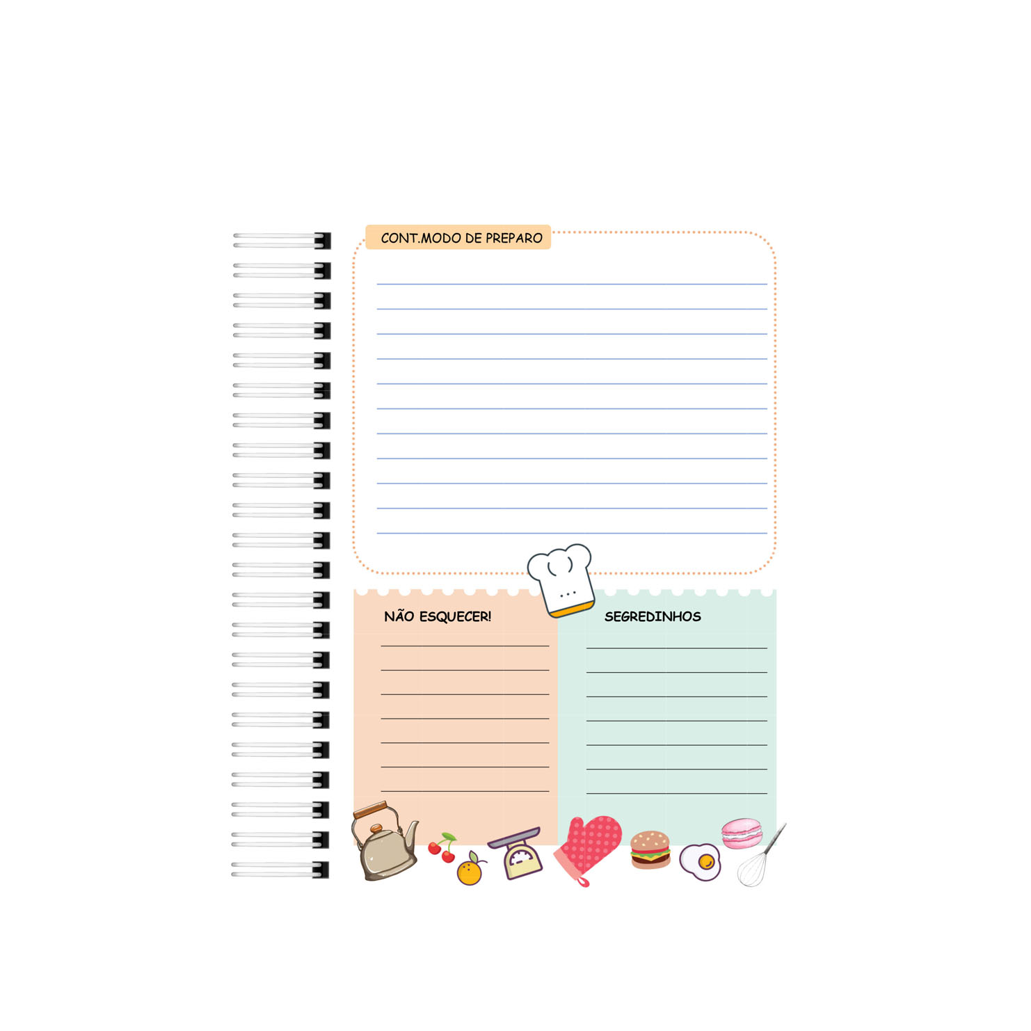 caderno_receitas_pag3